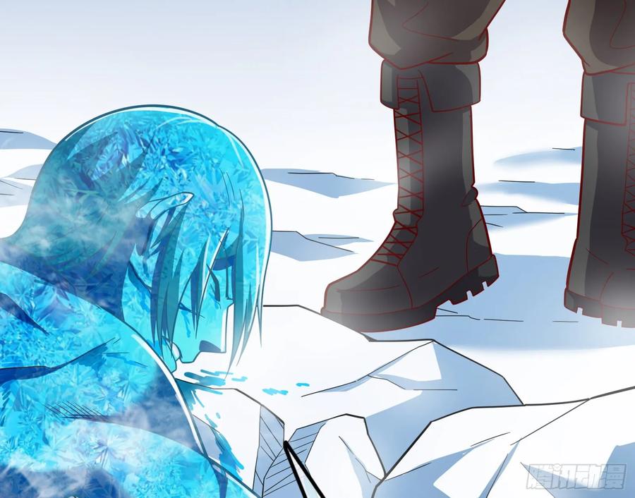 氪金大佬 - 一掌拍死 - 第8张图