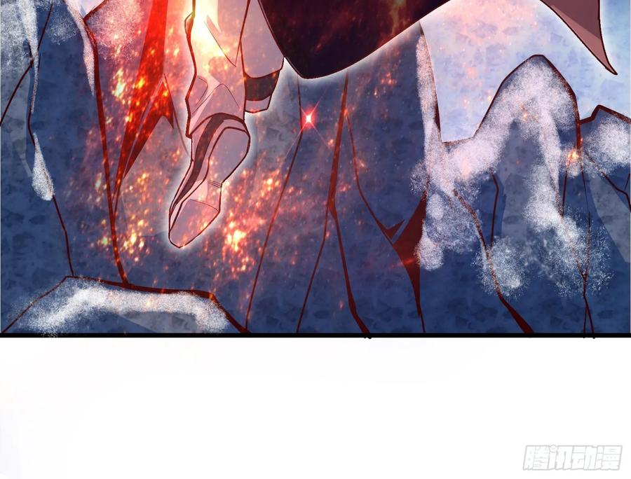 氪金大佬 - 蒙混过关 - 第14张图