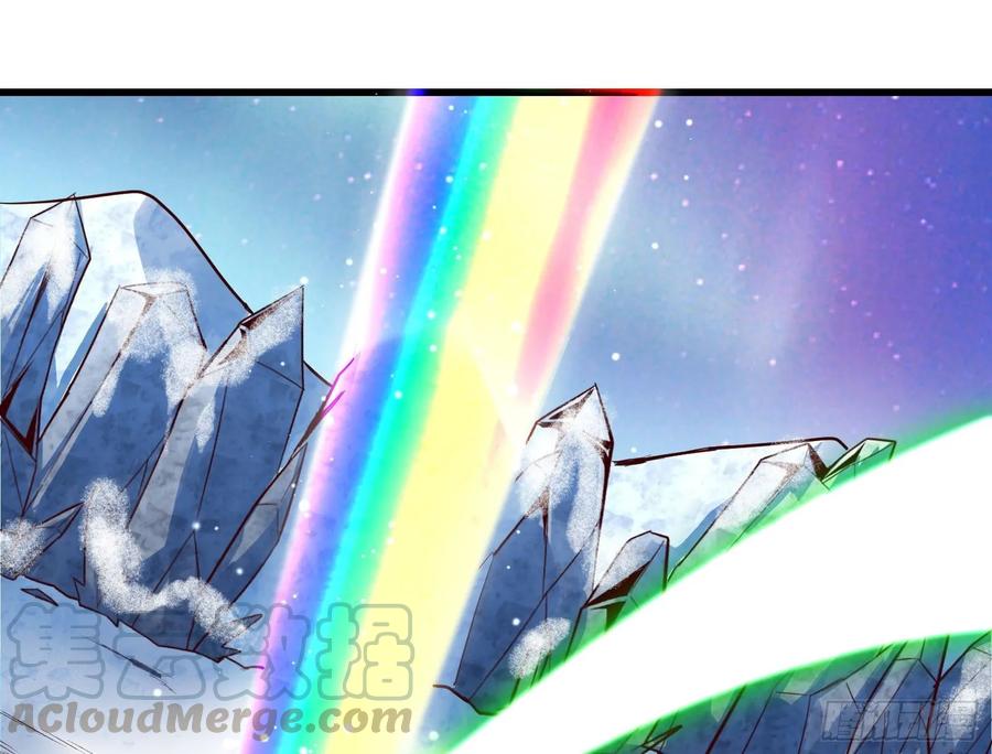 氪金大佬 - 蒙混过关 - 第11张图