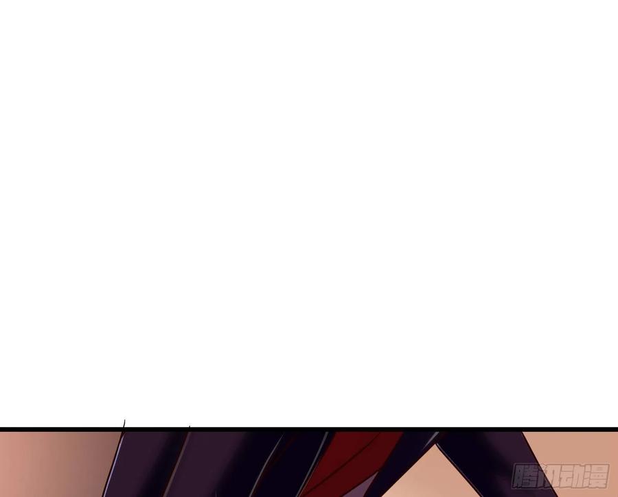 氪金大佬 - 蒙混过关 - 第122张图