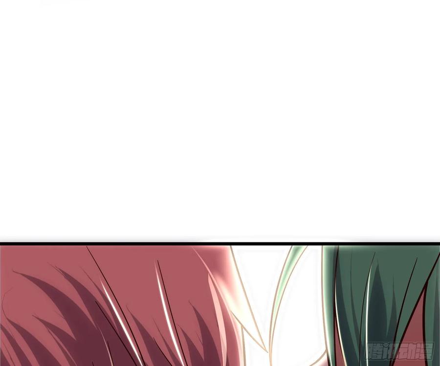 氪金大佬 - 蒙混过关 - 第167张图