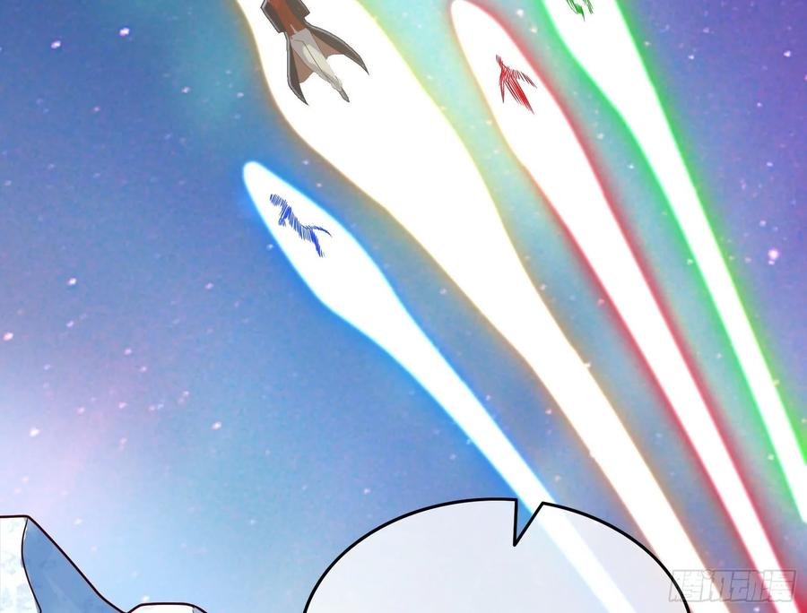 氪金大佬 - 蒙混过关 - 第9张图