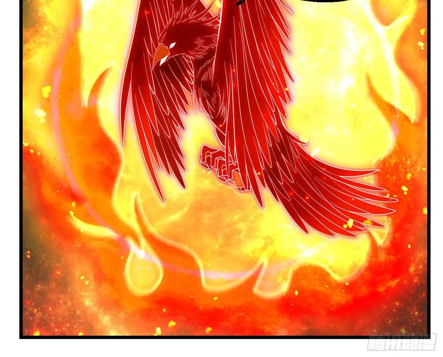 氪金大佬 - 蒙混过关 - 第119张图