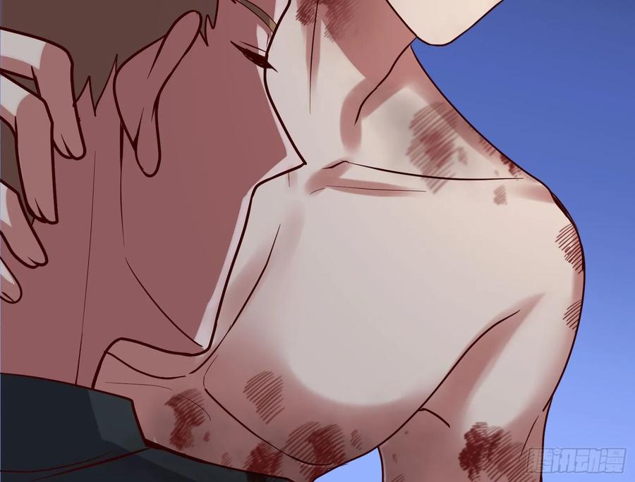 氪金大佬 - 蒙混过关 - 第7张图