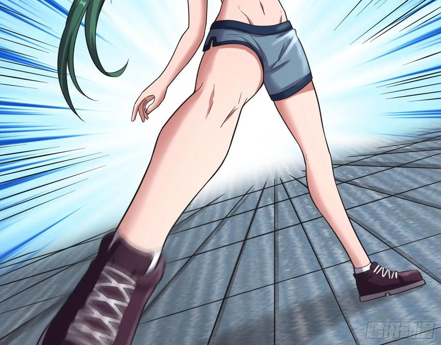 氪金大佬 - 炼体无止境 - 第63张图