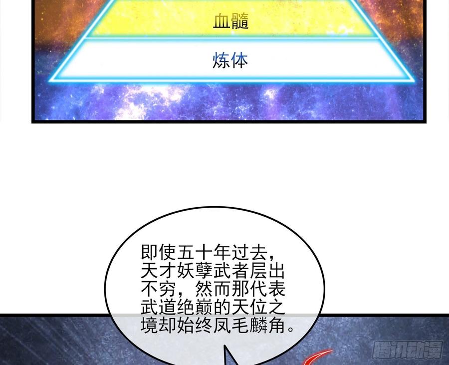 氪金大佬 - 炼体无止境 - 第44张图