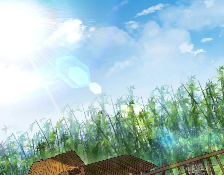 氪金大佬 - 炼体无止境 - 第89张图