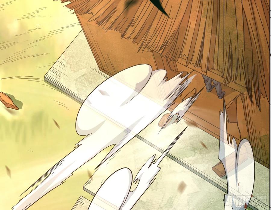 氪金大佬 - 沈乾的母亲 - 第7张图