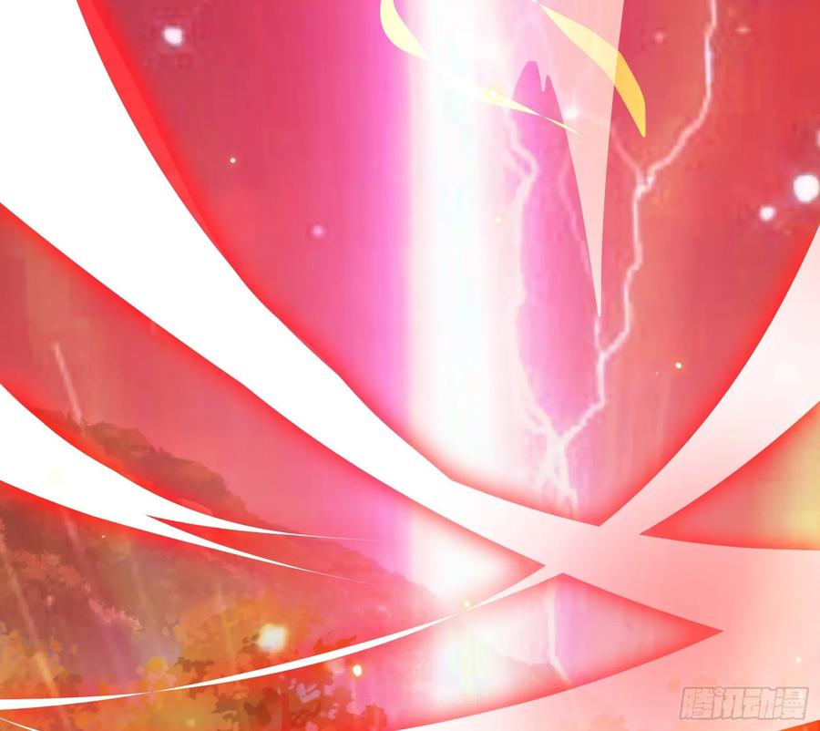 氪金大佬 - 沈乾的母亲 - 第65张图