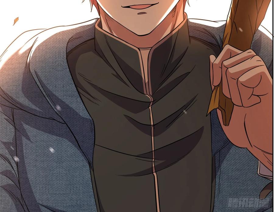 氪金大佬 - 沈乾的母亲 - 第12张图