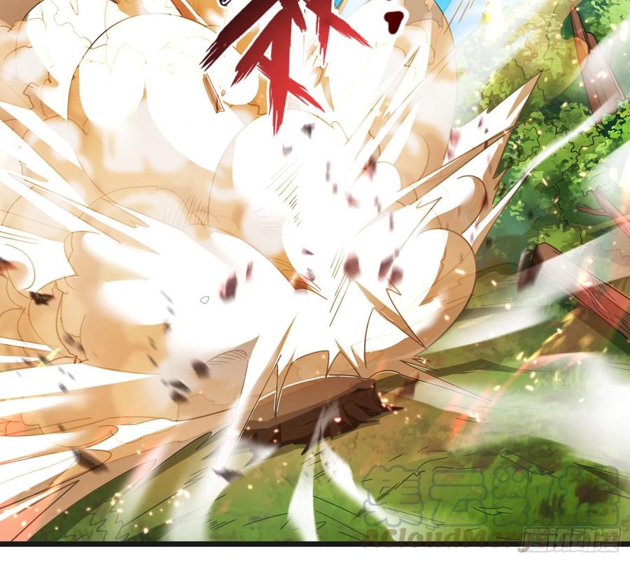 氪金大佬 - 沈乾的母亲 - 第71张图