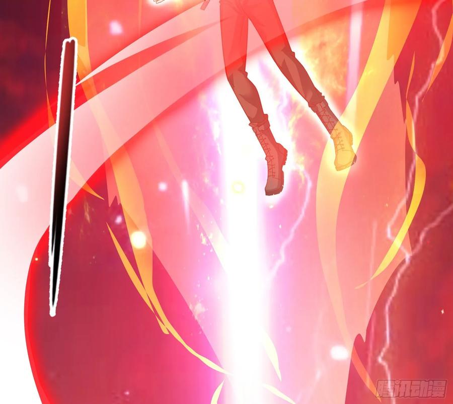 氪金大佬 - 沈乾的母亲 - 第64张图