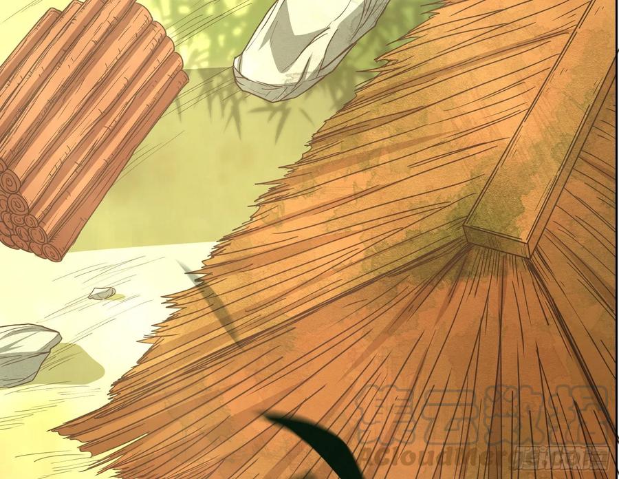 氪金大佬 - 沈乾的母亲 - 第6张图