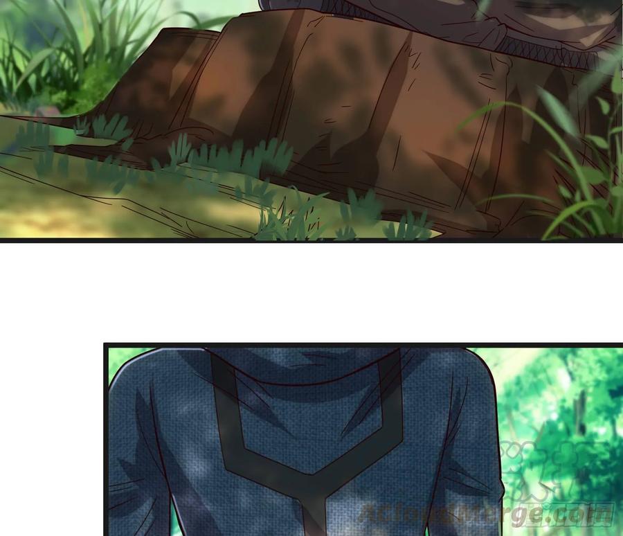 氪金大佬 - 沈乾的母亲 - 第46张图