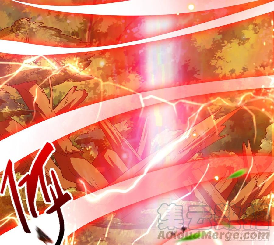 氪金大佬 - 沈乾的母亲 - 第66张图