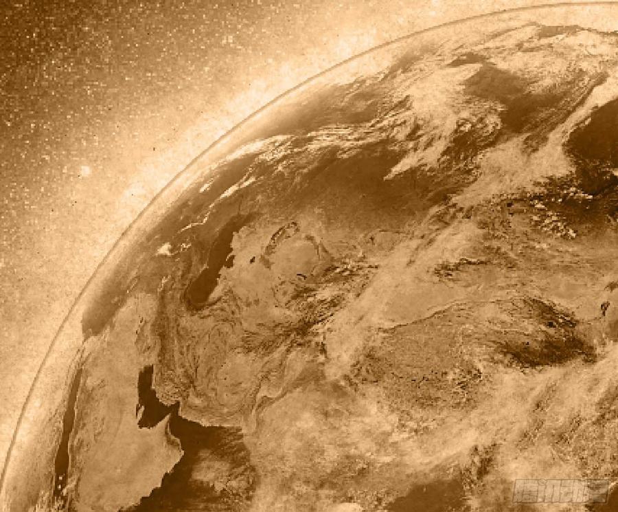 氪金大佬 - 世界的真相 - 第22张图