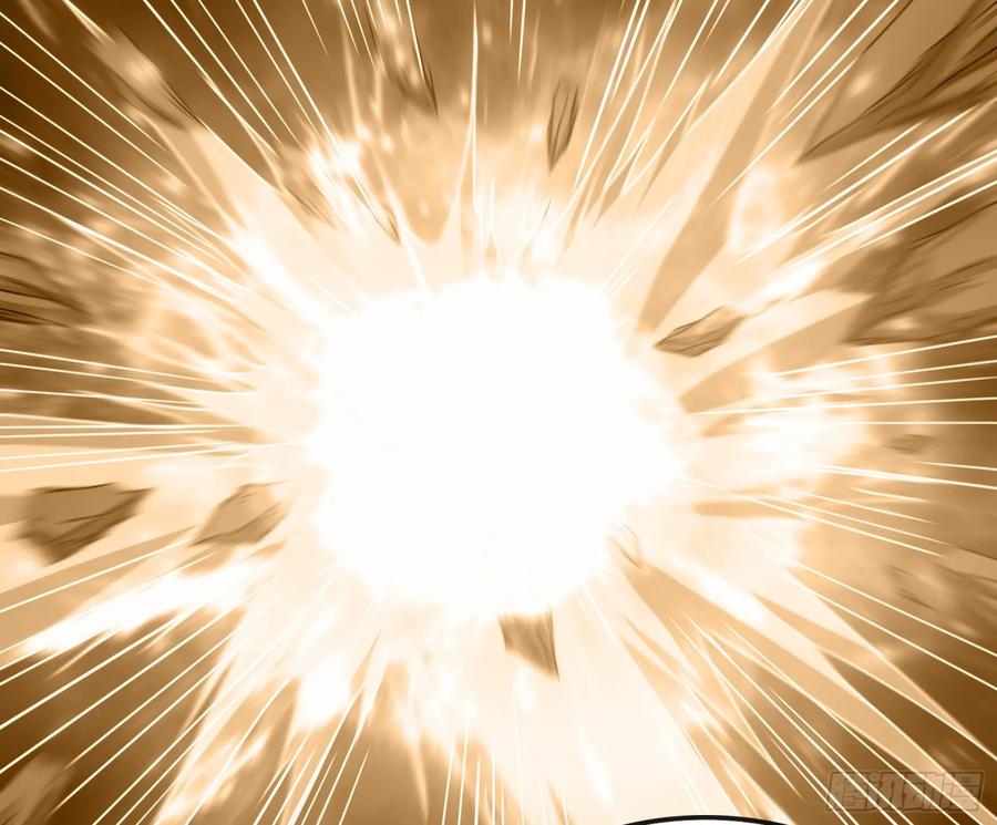 氪金大佬 - 世界的真相 - 第19张图