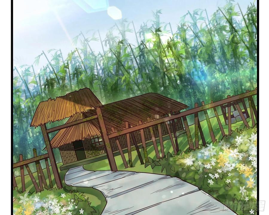 氪金大佬 - 世界的真相 - 第140张图