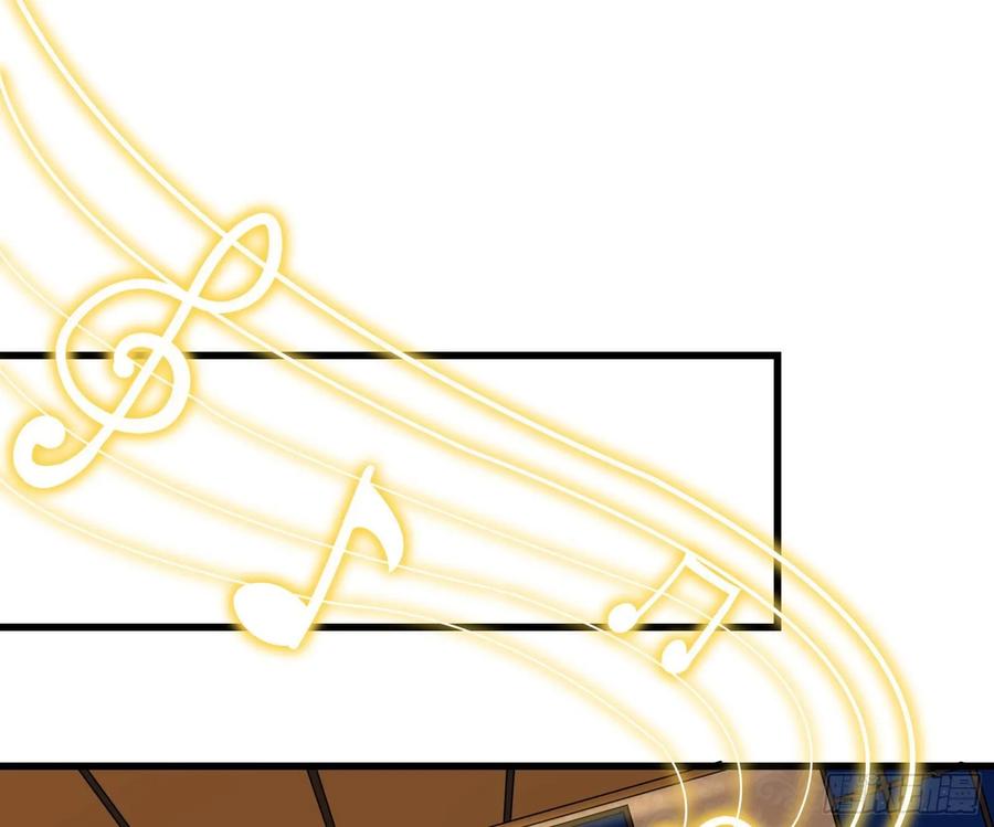 氪金大佬 - 到处都是狐狸精 - 第45张图