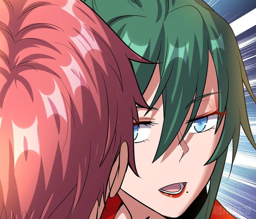 氪金大佬 - 到处都是狐狸精 - 第98张图