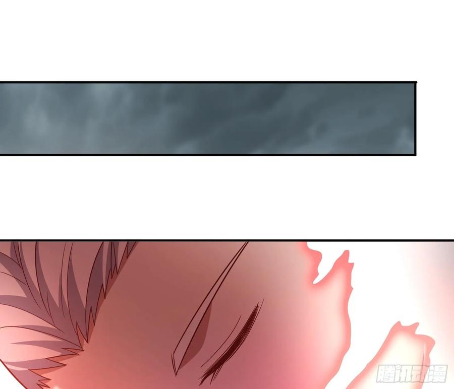 氪金大佬 - 意外之人 - 第64张图