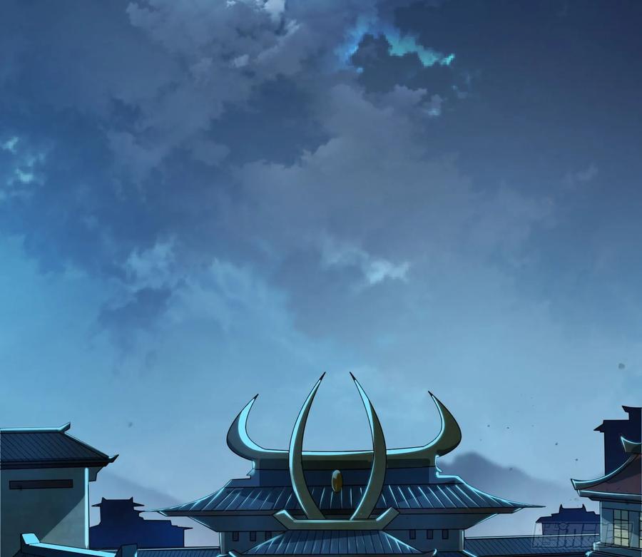 氪金大佬 - 意外之人 - 第22张图