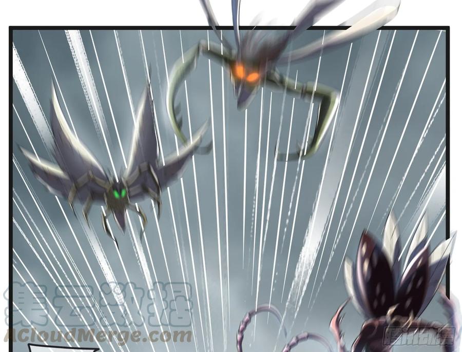 氪金大佬 - 无涯界的土著 - 第31张图