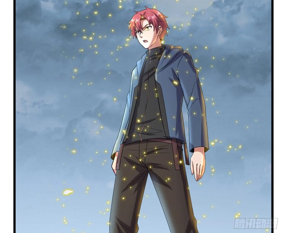 氪金大佬 - 无涯界的土著 - 第157张图