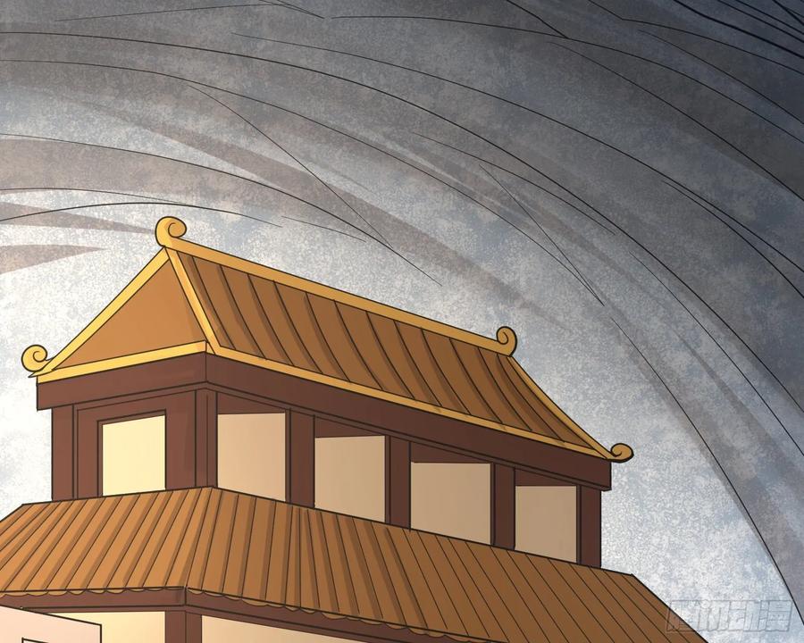 氪金大佬 - 无涯界的土著 - 第183张图