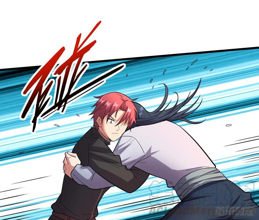 氪金大佬 - 识破来历 - 第66张图