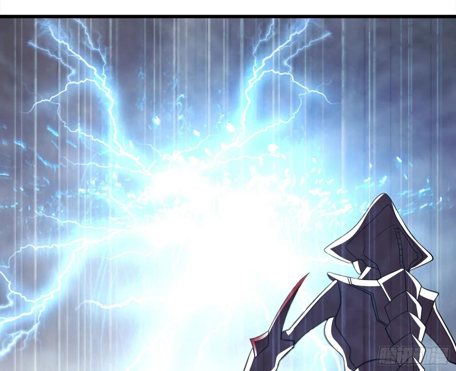 氪金大佬 - 识破来历 - 第32张图