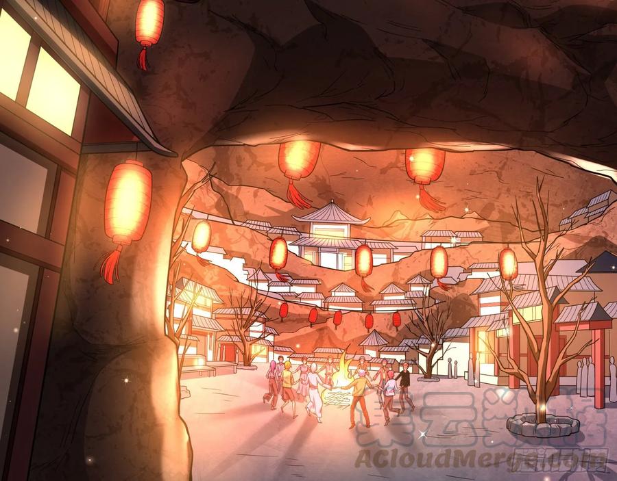 氪金大佬 - 识破来历 - 第6张图