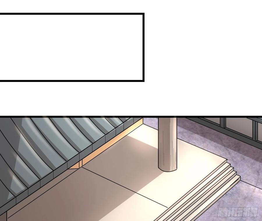 氪金大佬 - 无涯界的历史 - 第53张图