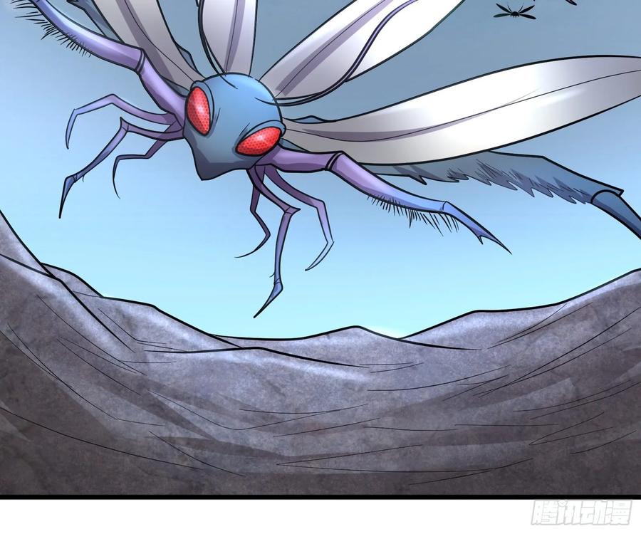 氪金大佬 - 无涯界的历史 - 第107张图