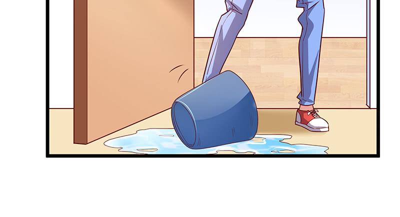 氪金大佬 - 欢迎回来 - 第55张图