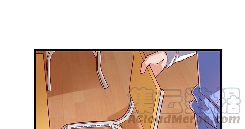 氪金大佬 - 欢迎回来 - 第64张图