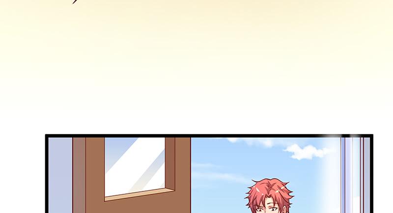 氪金大佬 - 欢迎回来 - 第53张图