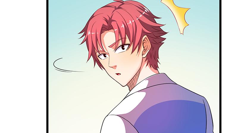 氪金大佬 - 欢迎回来 - 第67张图