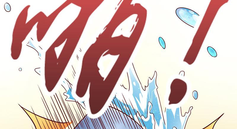 氪金大佬 - 欢迎回来 - 第51张图