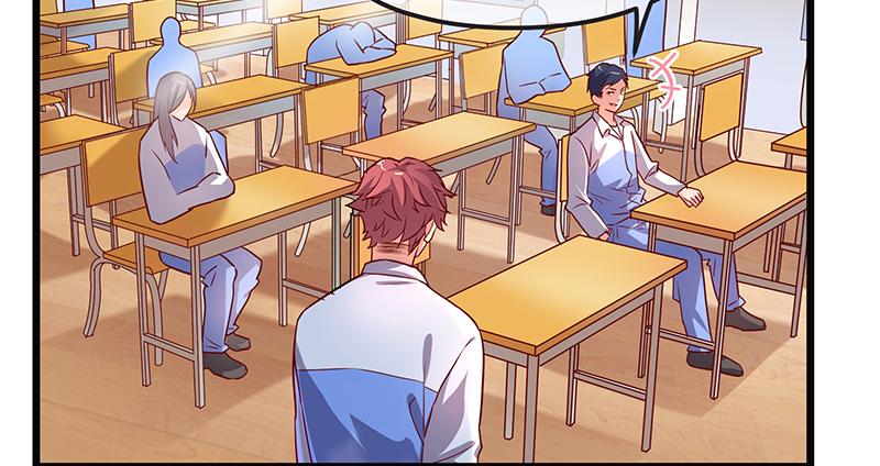 氪金大佬 - 欢迎回来 - 第58张图