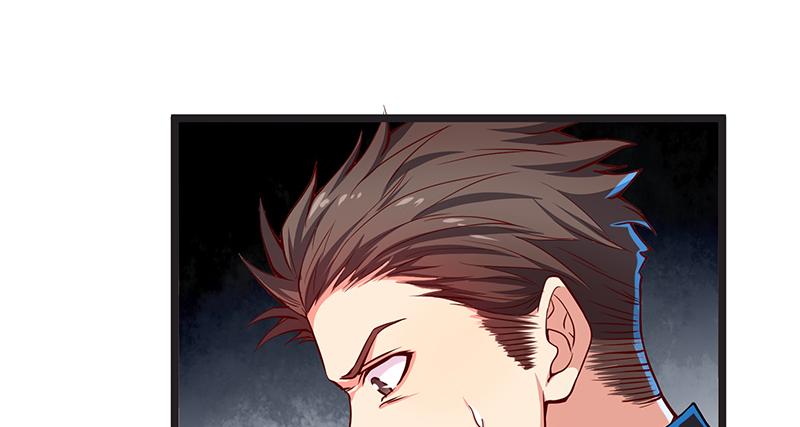 氪金大佬 - 欢迎回来 - 第24张图