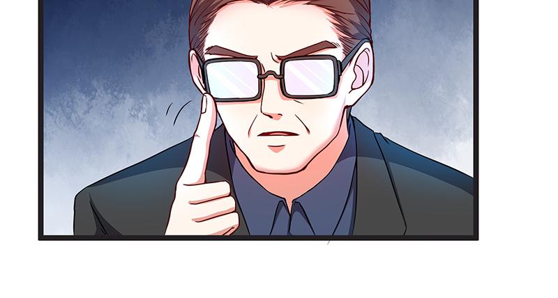 氪金大佬 - 欢迎回来 - 第27张图