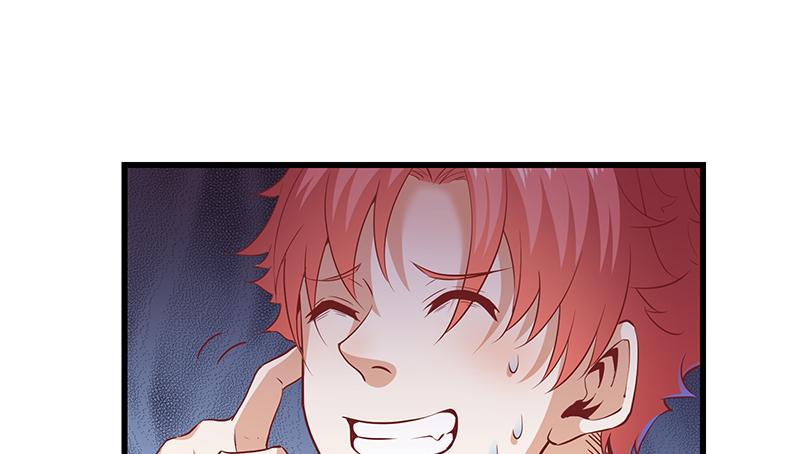 氪金大佬 - 欢迎回来 - 第44张图