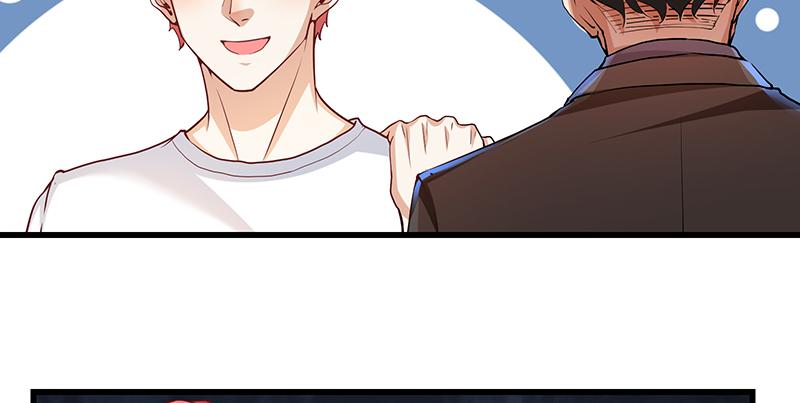 氪金大佬 - 欢迎回来 - 第34张图