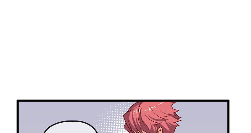 氪金大佬 - 欢迎回来 - 第62张图