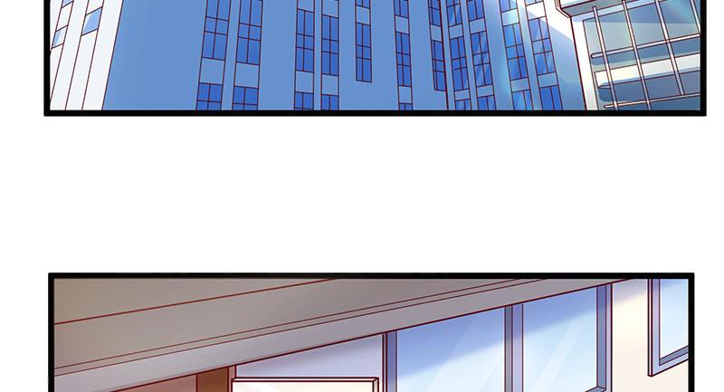 氪金大佬 - 欢迎回来 - 第47张图