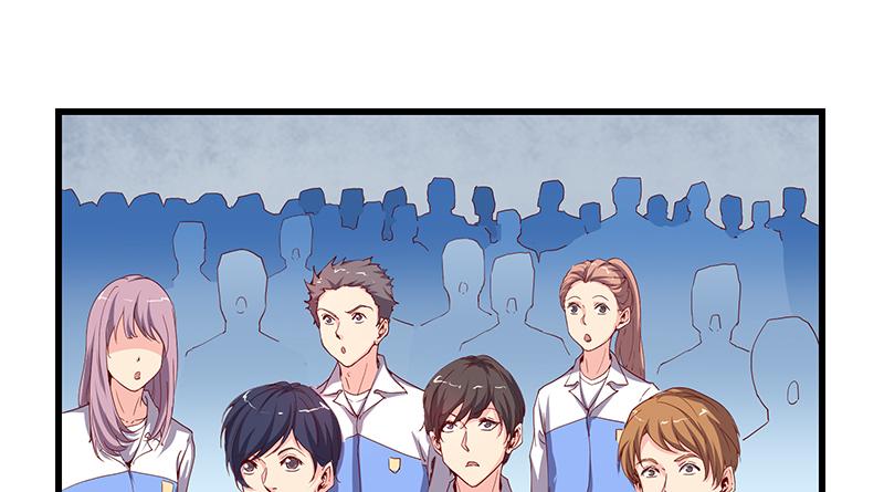 氪金大佬 - 欢迎回来 - 第3张图