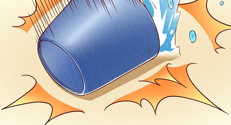 氪金大佬 - 欢迎回来 - 第52张图