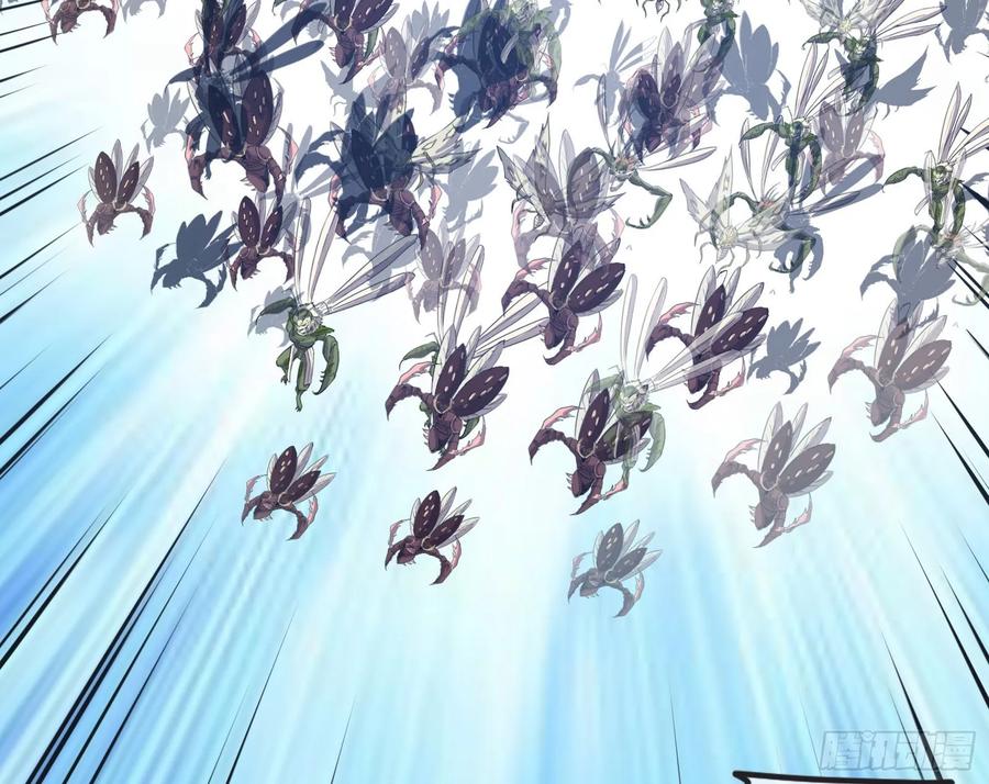 氪金大佬 - 直捣黄龙 2 - 第140张图