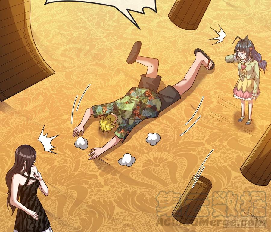 氪金大佬 - 直捣黄龙 2 - 第6张图